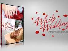 29 Visiting Wedding Card Ae Templates Download for Wedding Card Ae Templates