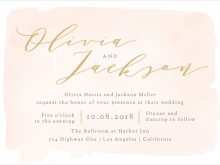 29 Visiting Wedding Card Templates Xbox Maker by Wedding Card Templates Xbox