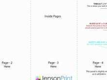 30 Adding Business Card Template 8 Per Page Word Download with Business Card Template 8 Per Page Word