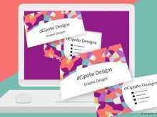 30 Adding Business Card Template Photoshop Cc With Stunning Design by Business Card Template Photoshop Cc