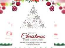 30 Adding Christmas Card Template Open Office Formating for Christmas Card Template Open Office