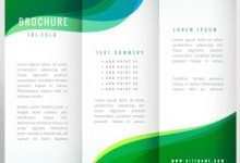 30 Adding Flyer Templates Microsoft Publisher For Free for Flyer Templates Microsoft Publisher