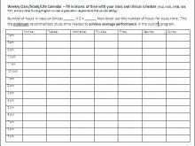 30 Adding Homework Agenda Template For Elementary Layouts with Homework Agenda Template For Elementary