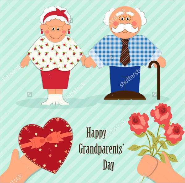 30 Adding Invitation Card Format For Grandparents Day PSD File by Invitation Card Format For Grandparents Day