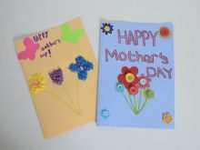 30 Adding Mother S Day Card Design Ks1 PSD File with Mother S Day Card Design Ks1