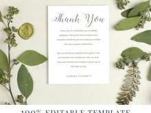 30 Adding Thank You Card Template For Mac Pages Templates by Thank You Card Template For Mac Pages