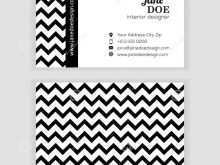 30 Adding Zig Zag Card Template Maker with Zig Zag Card Template