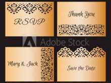 30 Adobe Thank You Card Template Now with Adobe Thank You Card Template