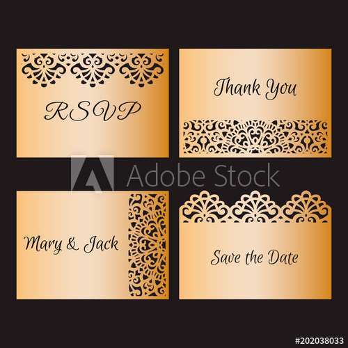 30 Adobe Thank You Card Template Now with Adobe Thank You Card Template