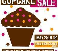 30 Best Cupcake Flyer Template for Ms Word by Cupcake Flyer Template