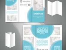 30 Best Flyer Templates Download Layouts by Flyer Templates Download