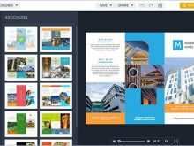 30 Best Free Online Flyer Creator Templates For Free with Free Online Flyer Creator Templates