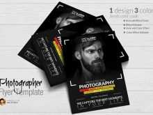 30 Best Photography Flyer Templates Templates by Photography Flyer Templates