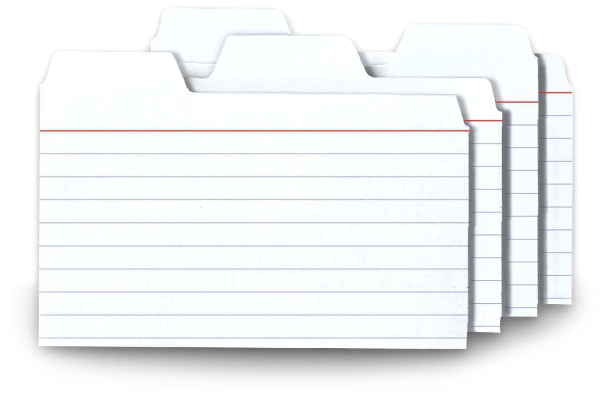 index-card-template-5-x-8-cards-design-templates