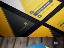 30 Blank Personal Business Card Template Illustrator in Photoshop for Personal Business Card Template Illustrator