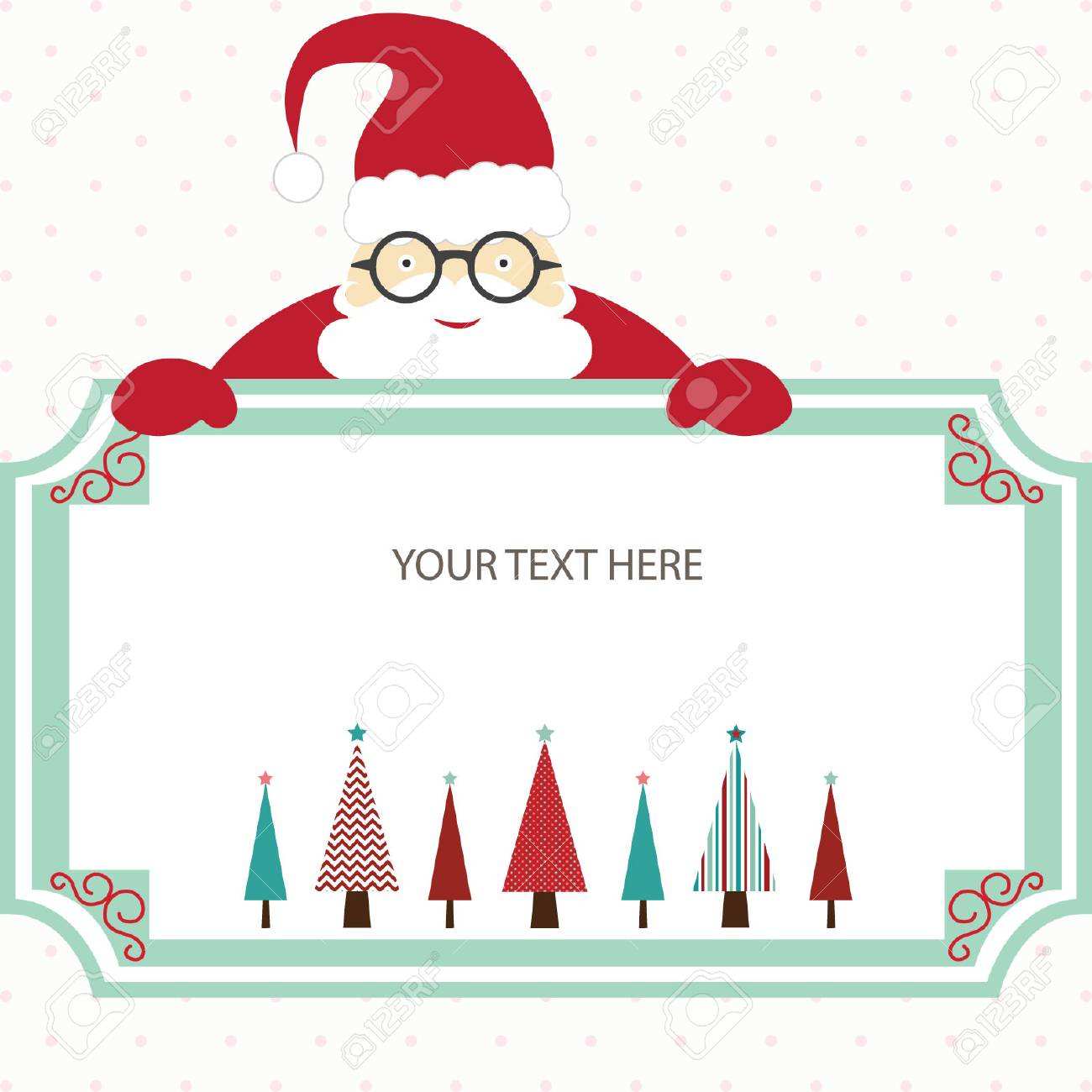 30 Christmas Tree Template For Card Making Download by Christmas Tree Template For Card Making