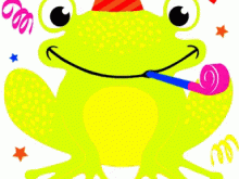 30 Create Birthday Card Gif Maker in Photoshop for Birthday Card Gif Maker