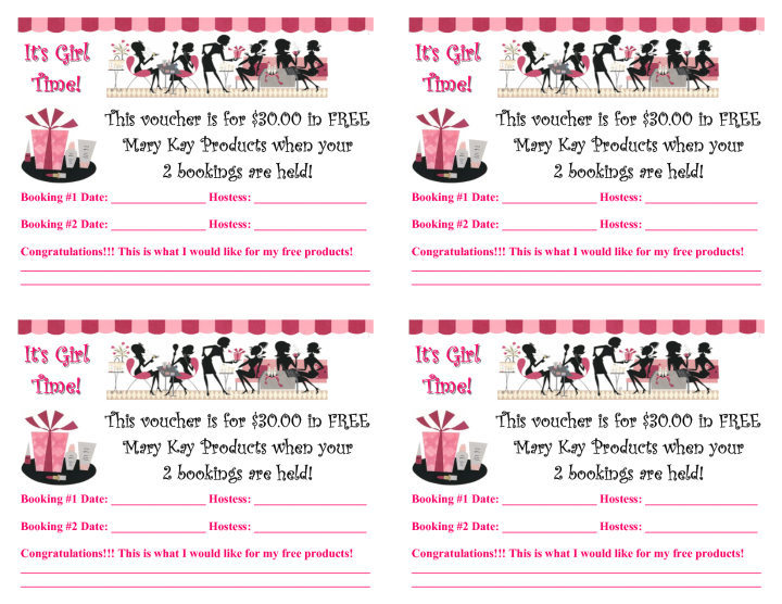 30 Create Postcard Template Mary Kay Layouts by Postcard Template Mary Kay