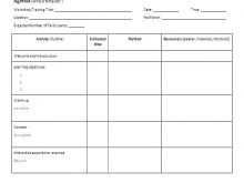30 Create Professional Learning Community Meeting Agenda Template Photo by Professional Learning Community Meeting Agenda Template