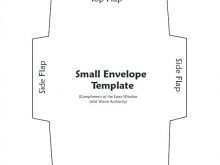 30 Creating Business Card Size Envelope Template Layouts by Business Card Size Envelope Template