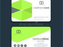 30 Creating Free Avery Business Card Template 5871 Photo for Free Avery Business Card Template 5871