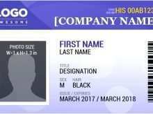 30 Creating Id Card Template Security PSD File for Id Card Template Security