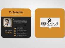 30 Creating Mini Business Card Template Download in Word by Mini Business Card Template Download