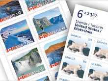 30 Creating Postcard Template Canada Post Layouts for Postcard Template Canada Post
