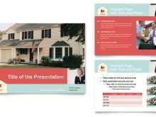 30 Creating Powerpoint Template Flyer Download for Powerpoint Template Flyer