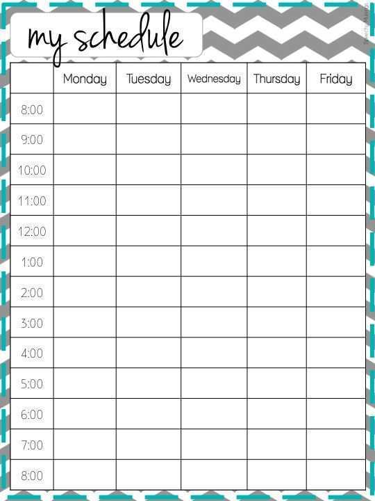 30-creating-school-schedule-template-printable-templates-for-school