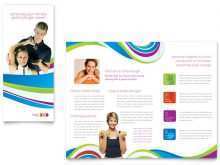 30 Creating Training Flyer Template Now by Training Flyer Template