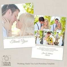 30 Creative 5X7 Thank You Card Template For Free for 5X7 Thank You Card Template