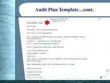 30 Creative Audit Planning Meeting Agenda Template PSD File by Audit Planning Meeting Agenda Template