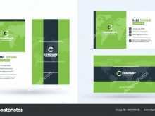 30 Creative Avery Business Card Template Double Sided Formating with Avery Business Card Template Double Sided