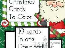 30 Creative Christmas Card Template For Apple Pages for Christmas Card Template For Apple Pages