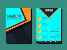 30 Creative Flyers Layout Template Free Templates for Flyers Layout Template Free