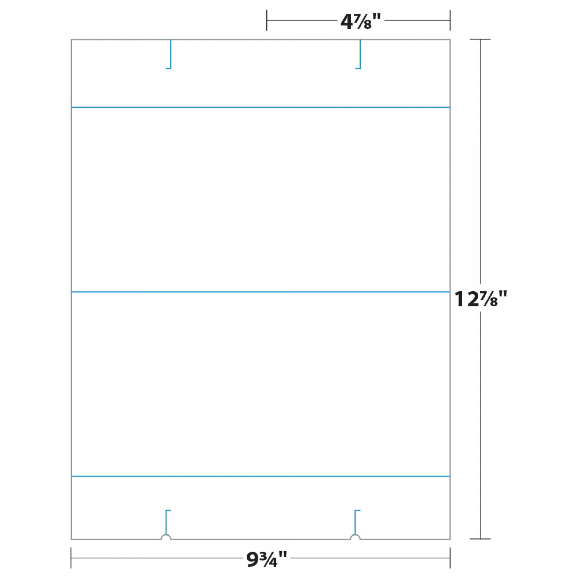 25 Creative Free Printable Table Tent Card Template Maker with Within Free Printable Tent Card Template