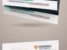 30 Creative Moving Flyers Templates Free With Stunning Design by Moving Flyers Templates Free