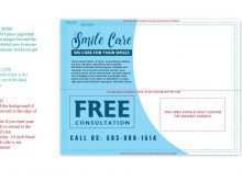 Postcard Template Usps Requirements