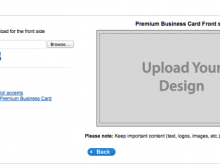 30 Creative Vistaprint Business Card Template Dimensions in Photoshop for Vistaprint Business Card Template Dimensions