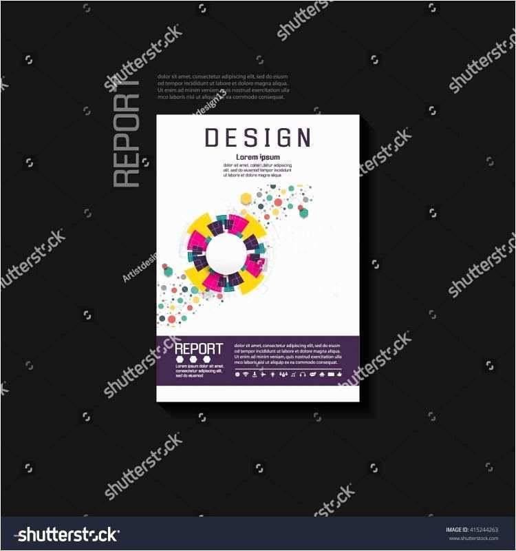 30 Creative Word Birthday Card Templates Half Fold Photo by Word Birthday Card Templates Half Fold