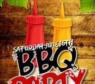 30 Customize Bbq Flyer Template in Photoshop for Bbq Flyer Template