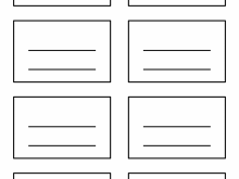 30 Customize Blank Business Card Template Word 10 Per Sheet Photo for Blank Business Card Template Word 10 Per Sheet
