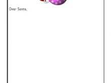 30 Customize Christmas Card Templates Sparklebox for Ms Word with Christmas Card Templates Sparklebox