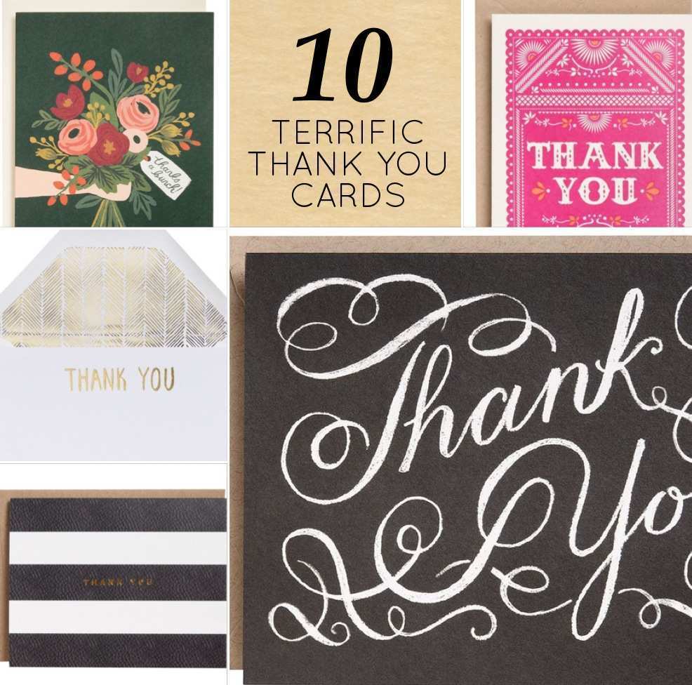 30 Customize Late Thank You Card Template in Photoshop by Late Thank You Card Template