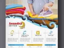 30 Customize Laundry Flyers Templates Now by Laundry Flyers Templates