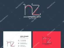 30 Customize Our Free Business Card Template Nz Layouts by Business Card Template Nz