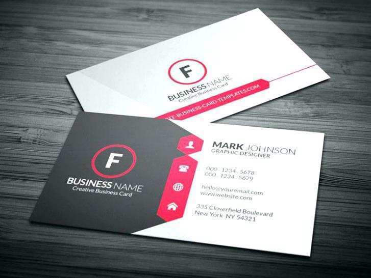 30 Customize Our Free Business Card Templates Com Templates with Business Card Templates Com