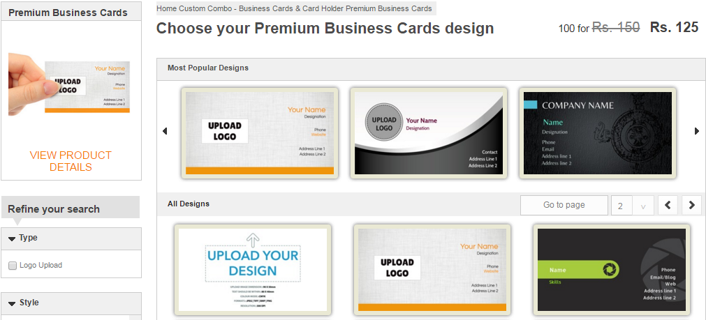 30 Customize Our Free Create A Business Card Template Online Photo by Create A Business Card Template Online