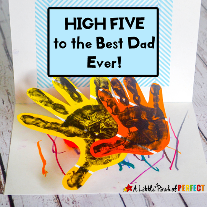 30 Customize Our Free Father S Day Card Templates For Grandpa Layouts with Father S Day Card Templates For Grandpa